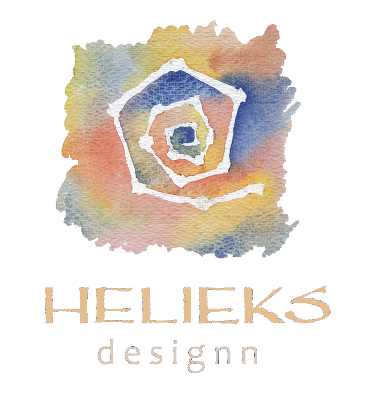 HELIEKS Designn Private Limited